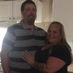 Meet your Posher, Leeann